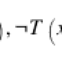 math_980.5_8c36ec22b445c489d5bd1ee1e741de6b.png
