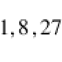 math_980.5_9544c086706edc7ccde44221cc22e082.png