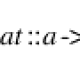 math_980.5_95c9a0a2b574a42eee455d9e2d5156b7.png