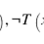 math_980.5_9961f0a3d9748af035d12eaa342ab605.png