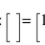 math_980.5_a3c1cb5af53890dabe9f1aa77ae8cd7e.png