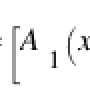 math_980.5_b04fff71e1ac555734d55756bb853ced.png