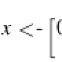math_980.5_bea3ef07374679c2a214147520346b19.png