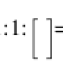 math_980.5_cd20c819c894211cde79aa4befc0da50.png