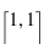 math_980.5_d9f5defc42ad8275205f3afdd3ef3762.png