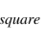 math_980.5_de108b17a9ef7e91927d06edf1914910.png