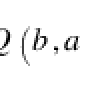 math_980.5_e9b257a0f81ad69ecaca6d9d78b32768.png