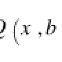 math_980.5_f0762018ca02b2f6b23a477b303c8e61.png