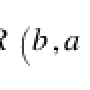 math_980.5_fba143b000e7b9d00476dd1046c50bff.png