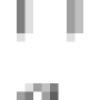 math_981.5_3d488f1009da4d49dfbbc560766f1d55.png