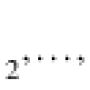 math_981.5_6baf1532314b284d9f4a5cdc2cedf41f.png