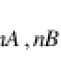 math_981.5_96f1ac70dfffa2a4bdbc563a37a0d793.png