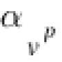 math_981.5_e30e5714fb63840ce1c9f4b95f1de1a1.png
