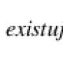 math_981_157dc5077855bdb385e4c858a7cc9009.png