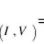 math_981_1c1b00b27d089a3991805365c8e52473.png