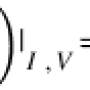 math_981_23acf313a6441f4daa9bd09d7ae4b056.png