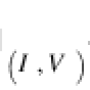 math_981_311274475ab50c7be085ab1a9f6bc398.png
