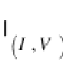 math_981_3c08f3330cfd058ebef655b43e10485d.png