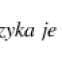 math_981_4f70a01e66bc73fcdc606fbcd34e679d.png