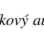 math_981_6f474bcb459b666f8c165cde36a14bf6.png