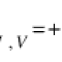math_981_9a93ff0cf3e297cea2583db822042d39.png