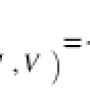 math_981_dfff9529e653971f3ef4434119071b42.png