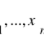 math_981_fbd56c14ae874e3a3a46950628c4d93f.png