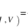 math_981_fde7d74b4b27570583ca725732aca803.png