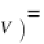 math_982.5_1f36a531cc9187c07063ad07ced50721.png