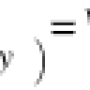 math_982.5_33c2f735a0bc0fc7a38a02be0dd9daac.png