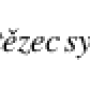 math_982_02596c6176069895b0528a58a119885c.png
