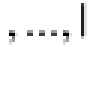 math_982_2dcbd3126f1394727044943f2832a69d.png