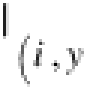 math_982_37e39513158a0c82efc1fe0e36967eeb.png