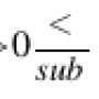 math_982_4731db8bb61d6990bc53f73d091c94ce.png