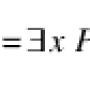 math_982_560c66a3f35d6942e8a4bb64c6df06df.png