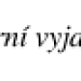 math_982_5c1e94172941ffa9df239aea560dc66c.png