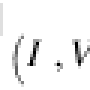 math_982_68f82b66d0503c1be59e281123990af2.png