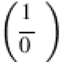 math_982_78af13fc797094f4e751252f49ab9f68.png
