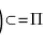 math_982_9ab37ed828f620da9858ed436eb6e488.png