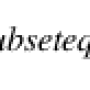 math_982_9be1d92483210d23235cb577e85cfab4.png