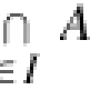 math_982_a2d2649be932997dd6653ac1e0c89a47.png