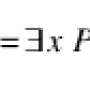 math_982_aeb510c2d273d4e50089f9791ac9a46a.png
