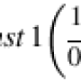 math_982_afa222a5ee4937a0e5dc269b067149ec.png