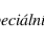 math_982_da0ec4edf328a85cca2b898760fd79b7.png