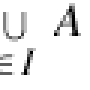 math_982_fac544d14affe9e3ca1a606819a77029.png