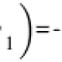 math_983_04b8408c4840a363a08c70a00e0d352e.png