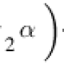 math_983_073960718a0e01ebe4f54399d338cd8e.png