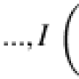 math_983_0ebfa23b0ad2d17e5de35ce7bdf90315.png