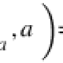 math_983_16dab595eb280e0db5dc9449e15f4f1a.png