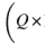 math_983_181bbd6878ee15c7a49a635737ec68b0.png